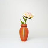 ISEKAI Nuclassic Vase - Small