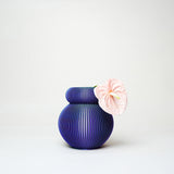 ISEKAI Nuclassic Vase - Medium