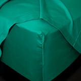 Forevergreen Fitted Sheet