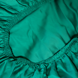 Forevergreen Fitted Sheet