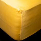 Goldie Fitted Sheet