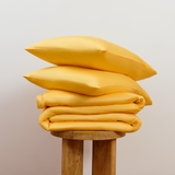 Goldie TENCEL™ Duvet Set