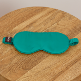 Forevergreen TENCEL™ Eye Mask