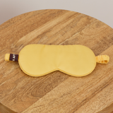 Goldie TENCEL™ Eye Mask