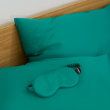 Forevergreen TENCEL™ Eye Mask