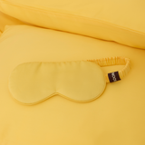 Goldie TENCEL™ Eye Mask