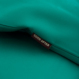 Forevergreen TENCEL™ Duvet Set