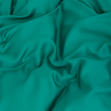 Forevergreen TENCEL™ Duvet Set