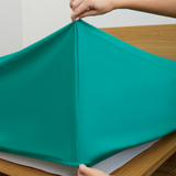 Forevergreen TENCEL™ Sheet Set