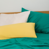 Forevergreen TENCEL™ Pillowcases