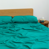 Forevergreen TENCEL™ Sheet Set