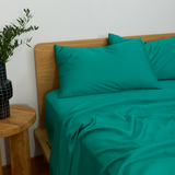 Forevergreen TENCEL™ Flat Sheet