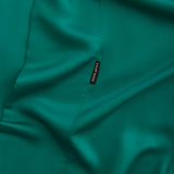 Forevergreen TENCEL™ Sheet Set