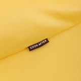 Goldie TENCEL™ Duvet Set
