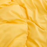 Goldie TENCEL™ Duvet Set