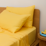 Goldie TENCEL™ Sheet Set