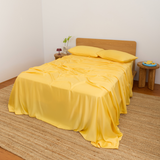 Goldie TENCEL™ Sheet Set