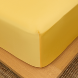 Goldie TENCEL™ Sheet Set