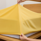 Goldie TENCEL™ Sheet Set