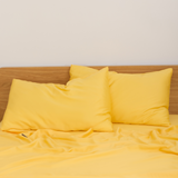 Goldie TENCEL™ Sheet Set