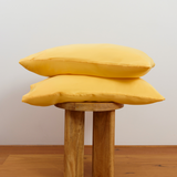Goldie TENCEL™ Pillowcases