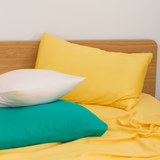 Goldie TENCEL™ Pillowcases
