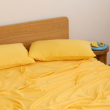 Goldie TENCEL™ Sheet Set