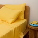 Goldie TENCEL™ Pillowcases