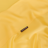 Goldie TENCEL™ Sheet Set