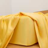 Goldie TENCEL™ Sheet Set