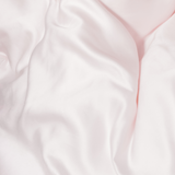 Whisper Pink Flat Sheet
