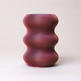 ISEKAI Pavlova Bloom Vase - Medium