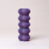 ISEKAI Pavlova Bloom Vase - Small